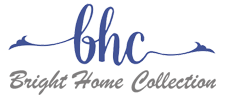 Bright Home Collection